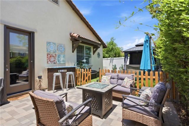 30488 Carey, Menifee, CA 92584