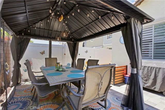 30488 Carey, Menifee, CA 92584