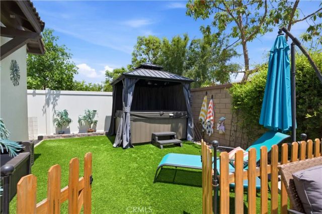 30488 Carey, Menifee, CA 92584