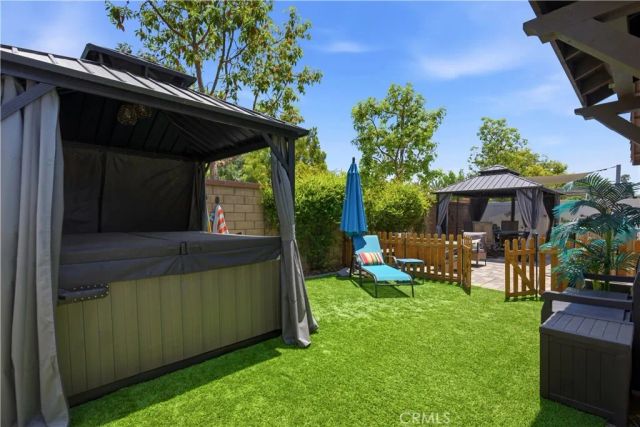 30488 Carey, Menifee, CA 92584