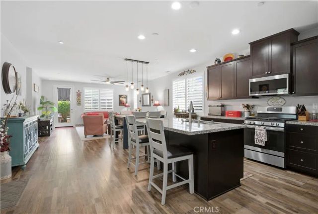 30488 Carey, Menifee, CA 92584