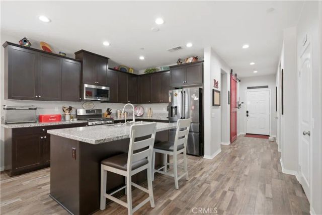 30488 Carey, Menifee, CA 92584