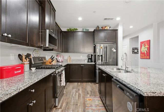 30488 Carey, Menifee, CA 92584
