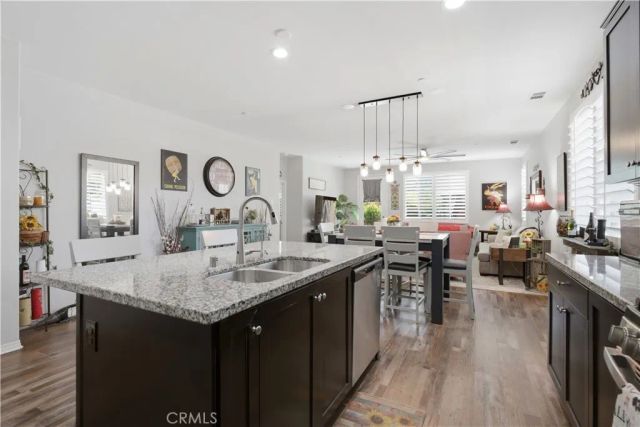 30488 Carey, Menifee, CA 92584