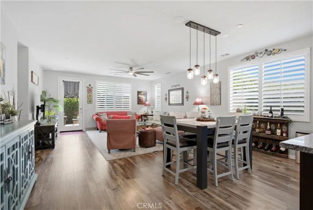 30488 Carey, Menifee, CA 92584