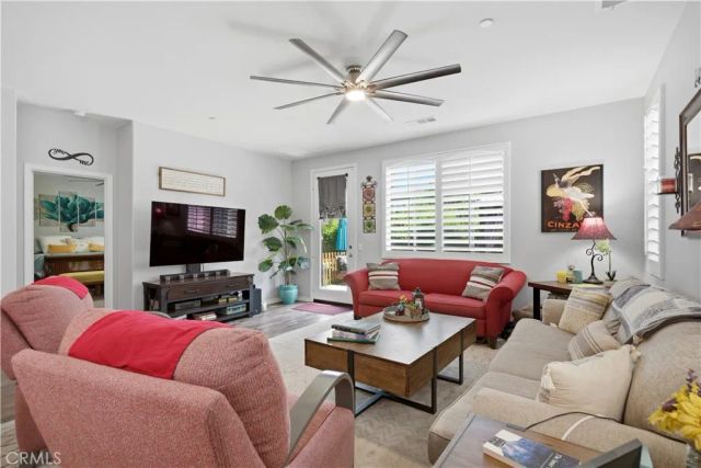 30488 Carey, Menifee, CA 92584