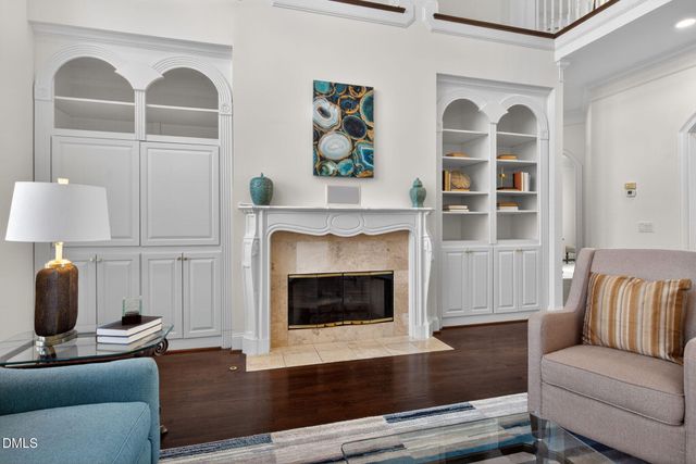 102 Trellingwood, Morrisville, NC 27560