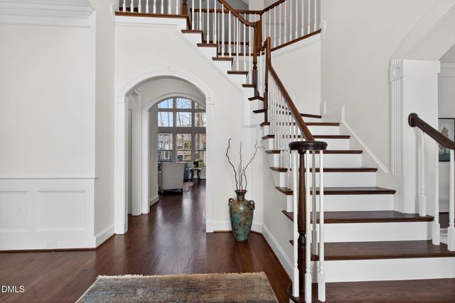 102 Trellingwood, Morrisville, NC 27560