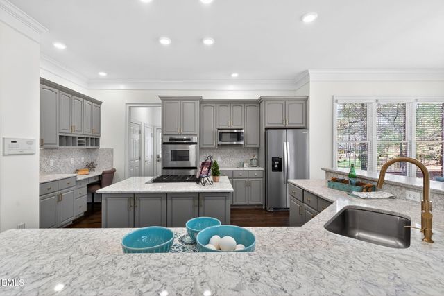 102 Trellingwood, Morrisville, NC 27560