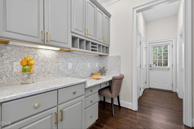 102 Trellingwood, Morrisville, NC 27560