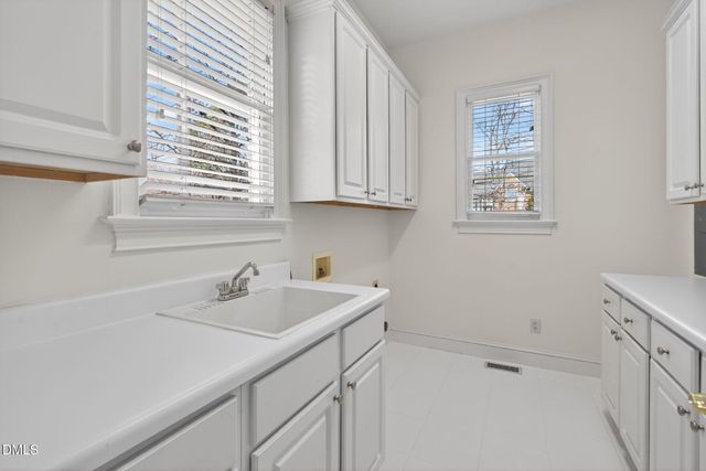 102 Trellingwood, Morrisville, NC 27560