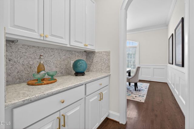 102 Trellingwood, Morrisville, NC 27560