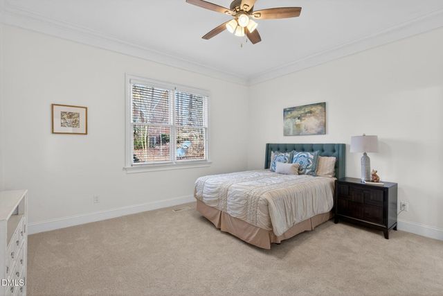 102 Trellingwood, Morrisville, NC 27560