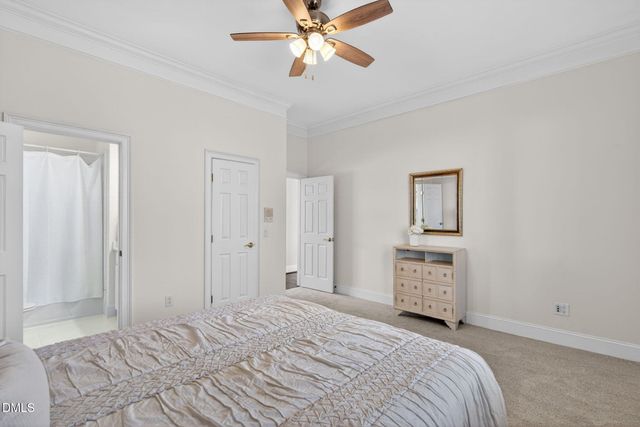 102 Trellingwood, Morrisville, NC 27560