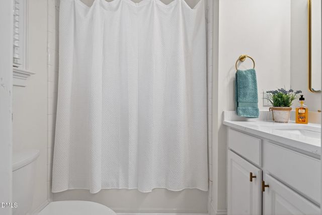 102 Trellingwood, Morrisville, NC 27560