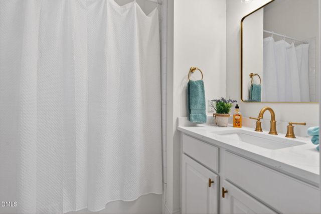 102 Trellingwood, Morrisville, NC 27560