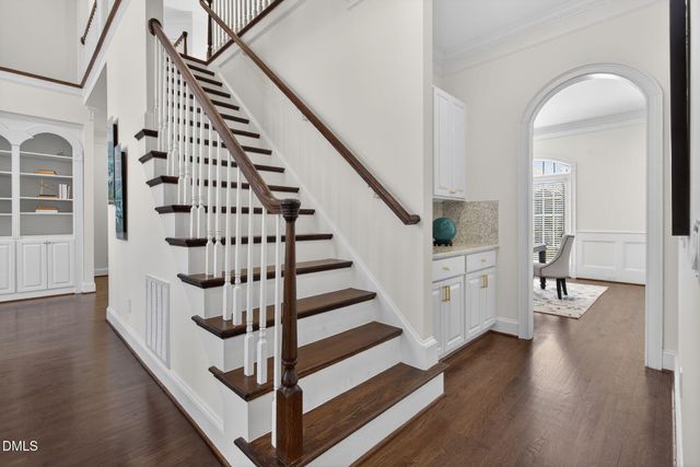 102 Trellingwood, Morrisville, NC 27560