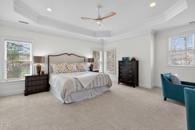 102 Trellingwood, Morrisville, NC 27560