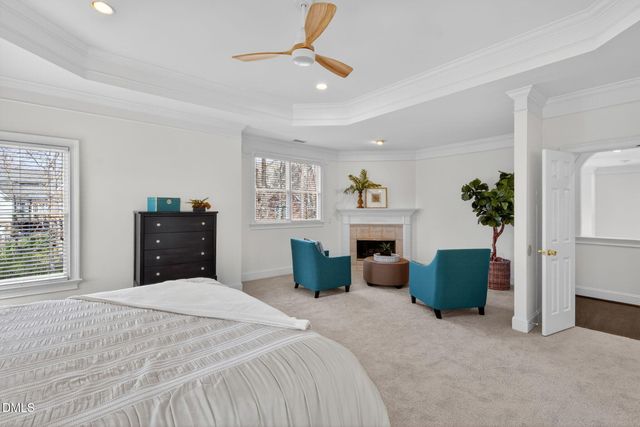 102 Trellingwood, Morrisville, NC 27560