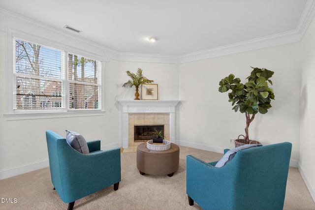 102 Trellingwood, Morrisville, NC 27560