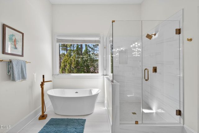 102 Trellingwood, Morrisville, NC 27560