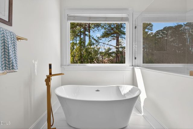 102 Trellingwood, Morrisville, NC 27560