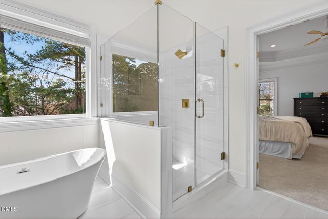 102 Trellingwood, Morrisville, NC 27560