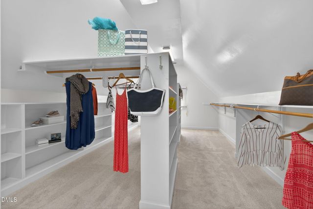 102 Trellingwood, Morrisville, NC 27560