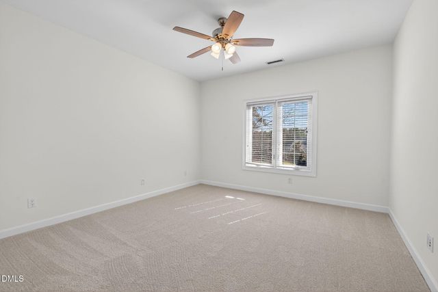 102 Trellingwood, Morrisville, NC 27560