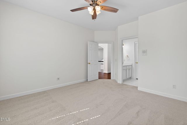 102 Trellingwood, Morrisville, NC 27560