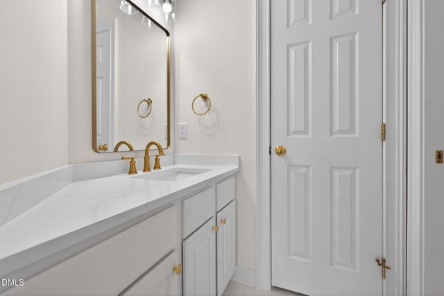 102 Trellingwood, Morrisville, NC 27560