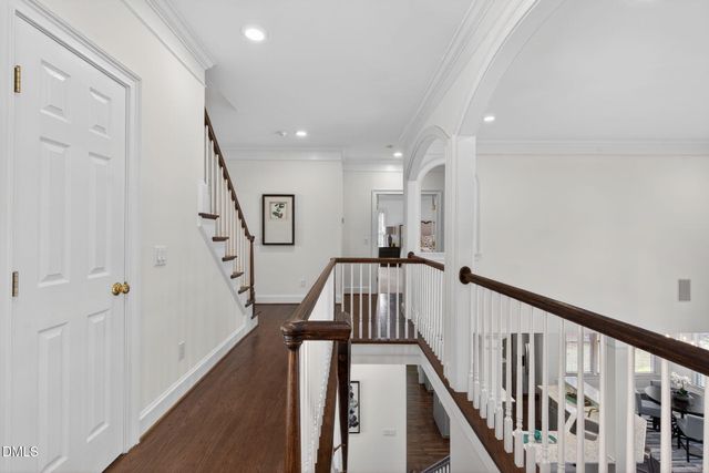 102 Trellingwood, Morrisville, NC 27560