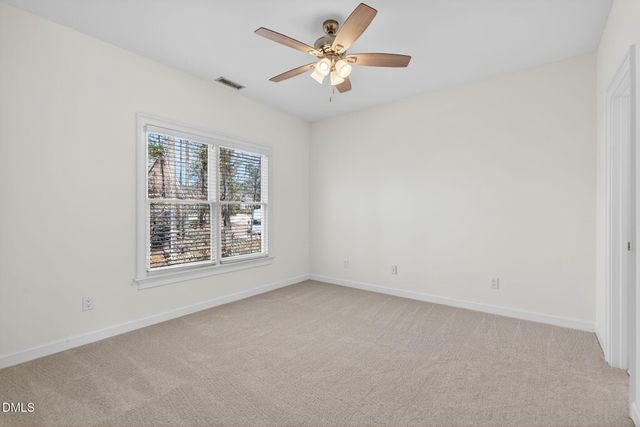 102 Trellingwood, Morrisville, NC 27560