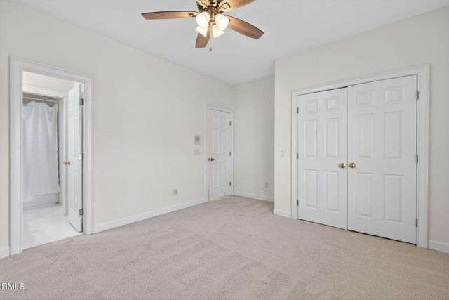 102 Trellingwood, Morrisville, NC 27560