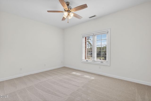 102 Trellingwood, Morrisville, NC 27560