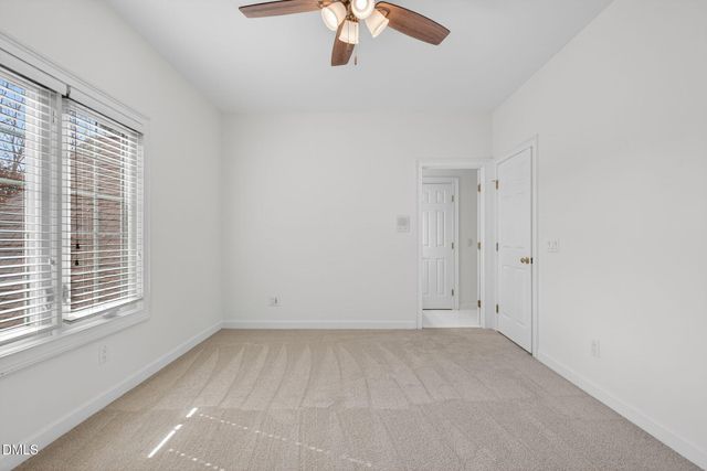 102 Trellingwood, Morrisville, NC 27560