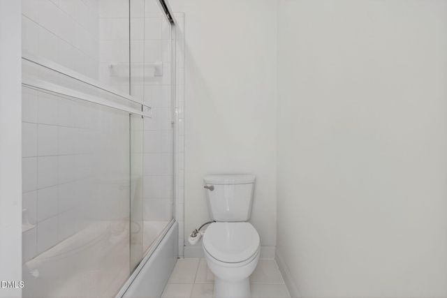 102 Trellingwood, Morrisville, NC 27560