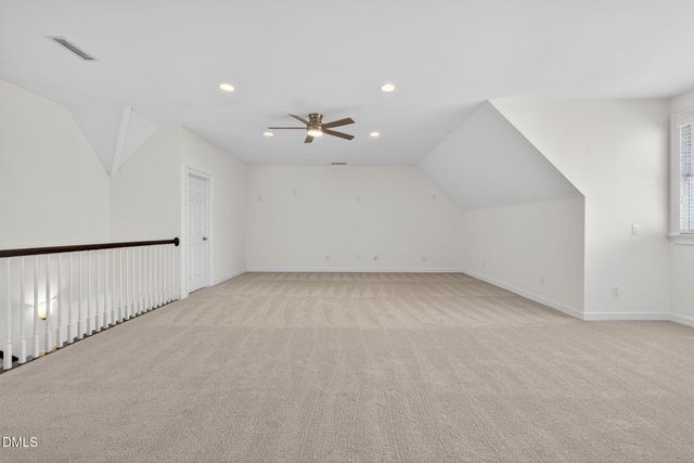 102 Trellingwood, Morrisville, NC 27560