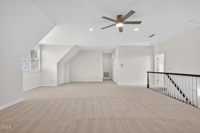 102 Trellingwood, Morrisville, NC 27560