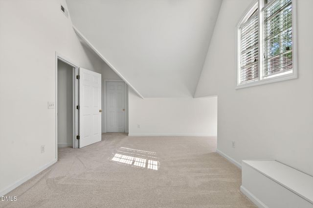 102 Trellingwood, Morrisville, NC 27560