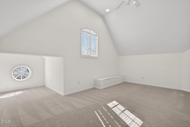 102 Trellingwood, Morrisville, NC 27560