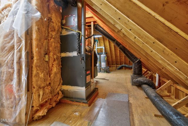 102 Trellingwood, Morrisville, NC 27560