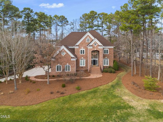 102 Trellingwood, Morrisville, NC 27560