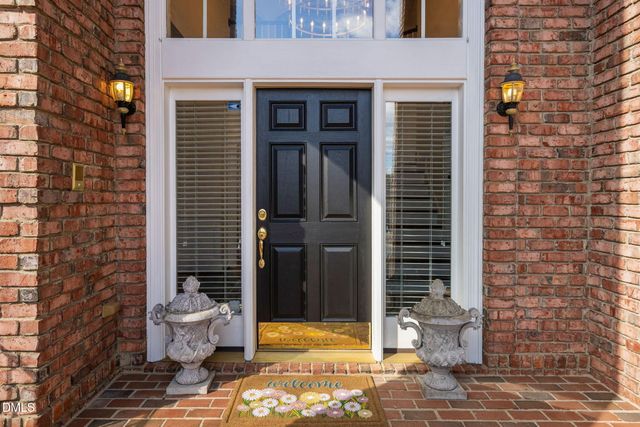 102 Trellingwood, Morrisville, NC 27560