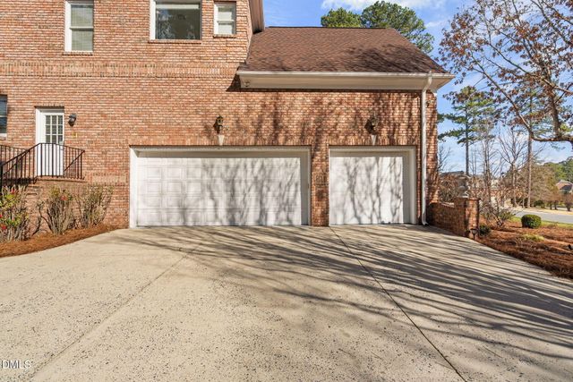 102 Trellingwood, Morrisville, NC 27560