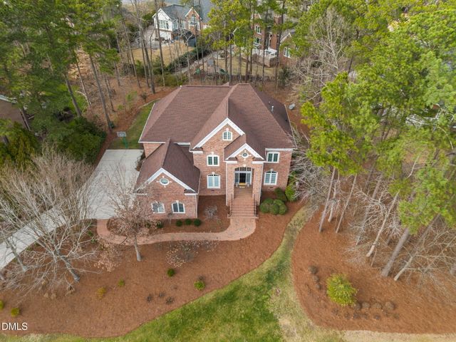 102 Trellingwood, Morrisville, NC 27560