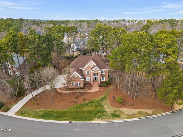 102 Trellingwood, Morrisville, NC 27560