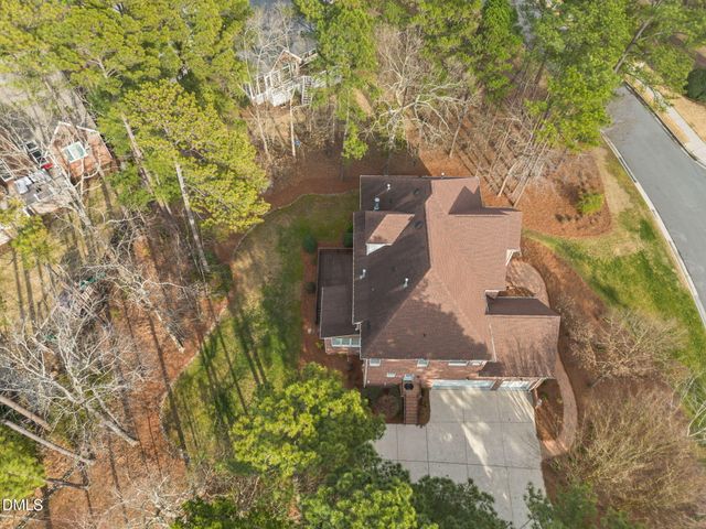 102 Trellingwood, Morrisville, NC 27560