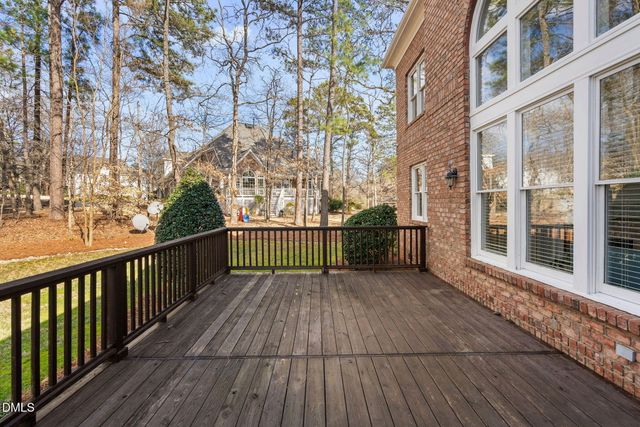 102 Trellingwood, Morrisville, NC 27560