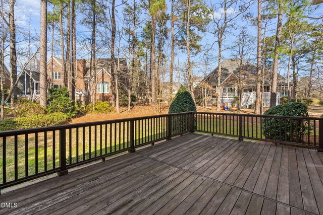 102 Trellingwood, Morrisville, NC 27560